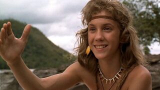 Film classici sono rifacimenti che non sapevi