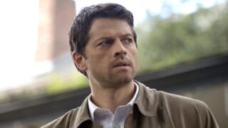 La morte ha cambiato supernatural per sempre