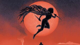 Prossima serie fantasy apple tv sarà spettacolare per una grande ragione