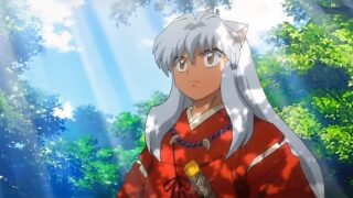 Anime classici da remake di nuova generazione: classifica ufficiale