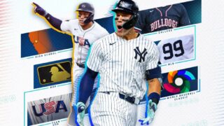 Mlb the show 26 data di uscita, accesso anticipato, preordini e edizioni