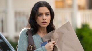 Fox basta 4 ore per recuperare la nuova serie crime thriller di tendenza