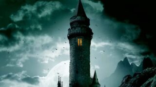 Mondi fantasy tra i più grandiosi di sempre ignorati da hollywood