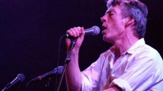 Leggenda della musica scomparsa dolore immenso tra i fan e gli artisti