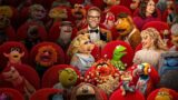 I muppet hanno finalmente un futuro brillante nel 2026