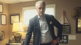Serie poliziesca hbo in due puntate la maratona perfetta da guardare in una notte weekend