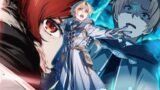 Isekai anime numero 1 affronta una nuova incertezza dopo un aggiornamento deludente