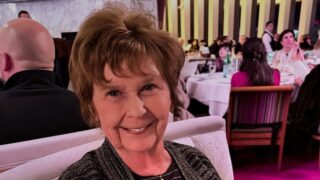 Nancy guthrie la famiglia è stata scagionata dalle accuse nel caso della sua scomparsa