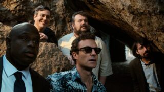 Napa boys recensione satira sfrenata che spreme ogni goccia di divertimento possibile