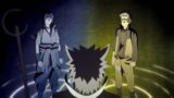 Naruto  anime ora è il momento migliore per tornare nella serie