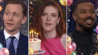 Nati il 9 febbraio: personaggi famosi che compiono gli anni oggi