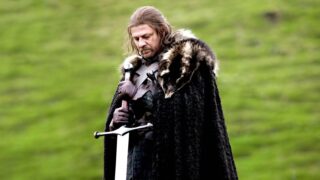 Dieci serie dark fantasy che dimostrano che il trono di spade era sopravvalutato
