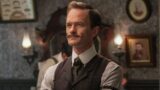 Neil patrick harris nei panni di un antagonista nazista nel prossimo film della saga di azione sottovalutata