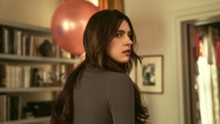 M night shyamalan 4 parti apple tv thriller elogiato da stephen king e guillermo del toro