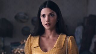 Netflix nuova serie in 9 puntate da non perdere nel weekend di san valentino