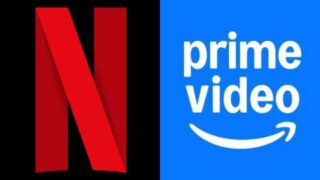 Film in streaming questa settimana su netflix e prime: le uscite imperdibili