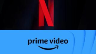 Prime video conquista lo streaming in italia: dati, percentuali e quote di mercato