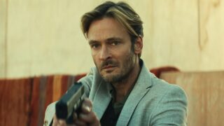 Netflix nuova serie spionistica in 6 puntate sorprende e invita a una maratona notturna