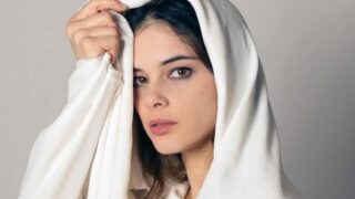Neva leoni chi è l attrice età dove vive marito famoso studi tutto su cuori 3