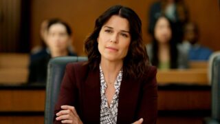 The lincoln lawyer stagione 5 futuro e la verita sulla relazione tra maggie e mickey spiegata dal creatore e dal attore che interpreta mickey