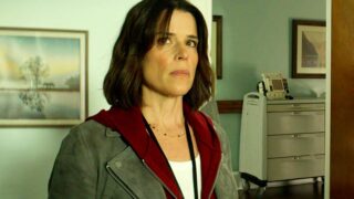 Scream 8 destino confermato prima di uscita di scream 7