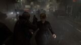 Resident evil requiem cosa si trasferisce dal new game plus