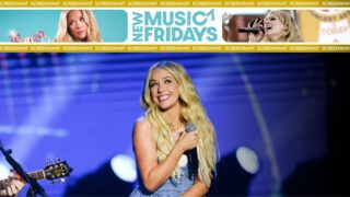 Hilary duff comeback e il primo album di megan moroney vinili classici ristampati in arrivo
