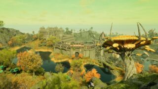 Elder scrolls uscita inaspettata per i fan