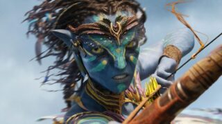 Avatar 3 incassi al botteghino confermano una tendenza chiave della saga