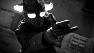 Antagonista classico di spider-man torna in una nuova serie live-action