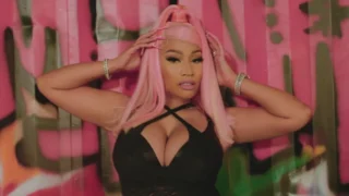 Nicki minaj trevor noah frecciatina ai grammy