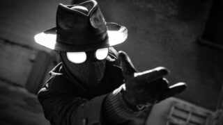 Creatives arriva su prime video dal 20 febbraio
