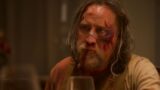 Nicolas cage pig offre dramma sfumato diverso da john wick