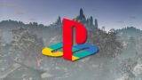 Playstation 5 open world download gratis senza ps plus