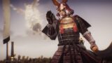 Nioh 3 guida alle migliori build samurai e ninja
