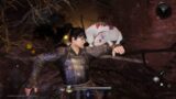Nioh 3 guida alle migliori benedizioni