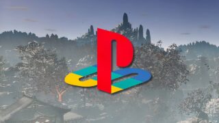 Playstation 5 open world download gratis senza ps plus