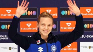 Olimpiadi oggi vinatzer fontana tabanelli a caccia di altre medaglie in tv streaming dirette
