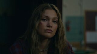 Calma prima della tempesta zombie: clip in evidenza