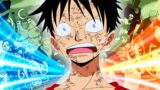 Drama soprannaturale di anime più folle dopo 5 anni batte un record che nemmeno one piece riesce a superare