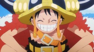 Anime da binge migliori durante la pausa storica di one piece nel 2026