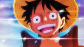 Anime mozzafiato 7 titoli che migliorano anno dopo anno