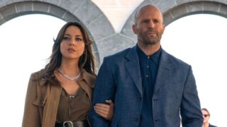 Operazione fortuna ruse de guerre torna su prime video