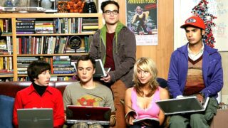 La teoria del big bang subisce un grave colpo con un  aggiornamento per lo streaming