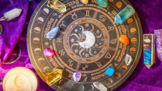 Astrologia della domenica scopri chi sarà travolto dalla passione o dalla fortuna