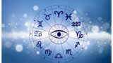 Oroscopo del weekend previsioni per ogni segno e cambiamenti in arrivo