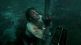 Oscar isaac interpreta una rivisitazione di frankenstein valutata al 92% su rotten tomatoes