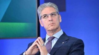 Paolo petrecca riflessioni dopo le polemiche sulla cerimonia di apertura milano-cortina 2026 rai prende tempo