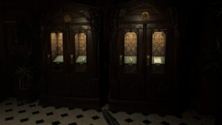Resident evil requiem: quale upgrade del salotto comprare per primo