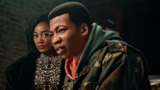 Power book iii raising kanan trailer dell’ultima stagione rivela data di uscita